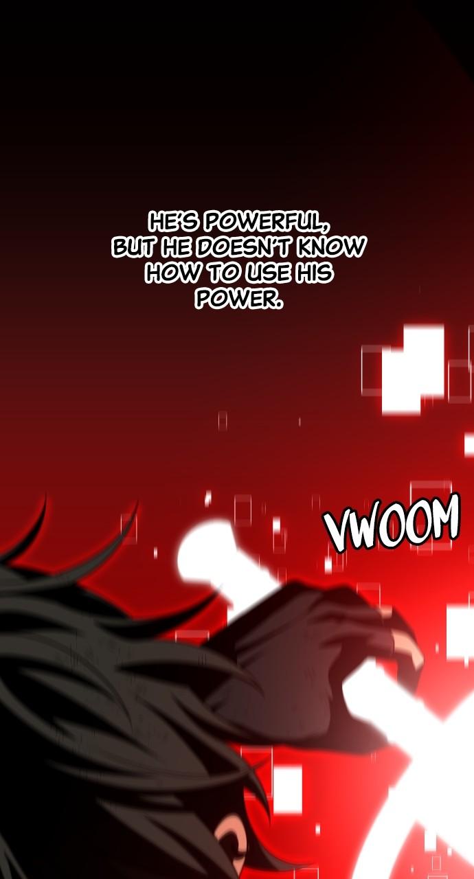I Was the Final Boss Chap 64 - Next Chap 65