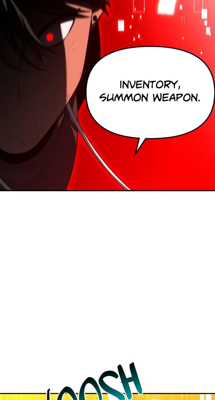 I Was the Final Boss Chap 64 - Next Chap 65