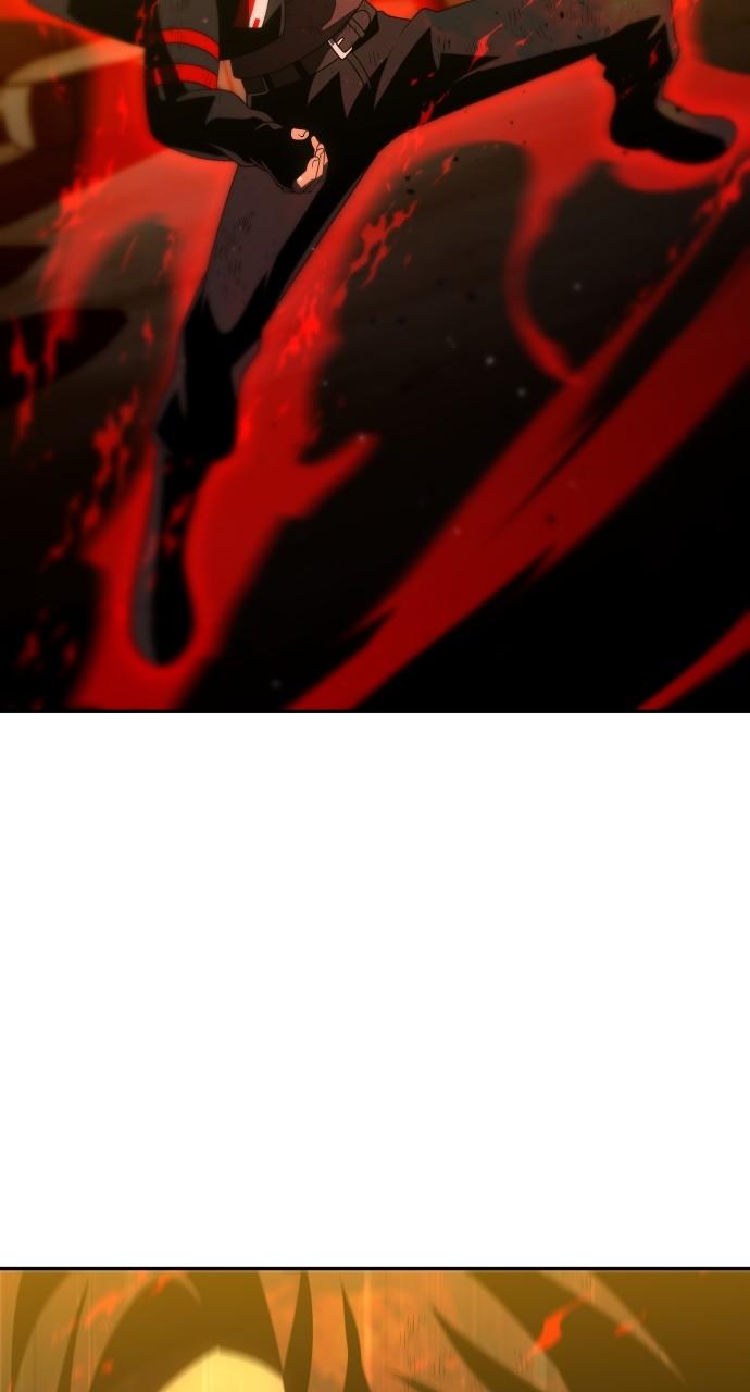 I Was the Final Boss Chap 64 - Next Chap 65