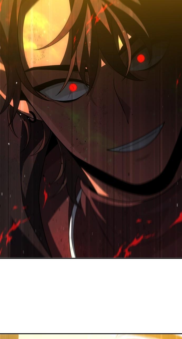I Was the Final Boss Chap 64 - Next Chap 65