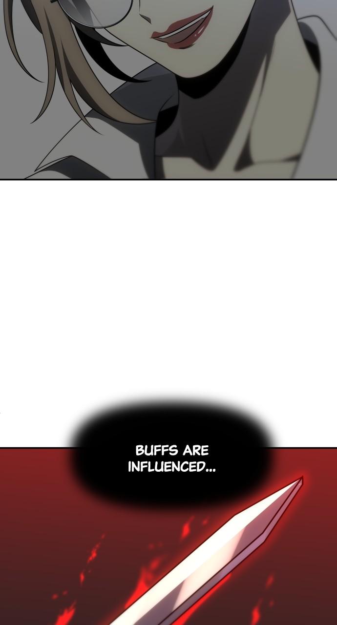 I Was the Final Boss Chap 64 - Next Chap 65