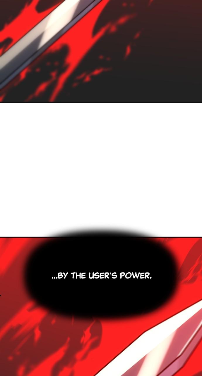 I Was the Final Boss Chap 64 - Next Chap 65