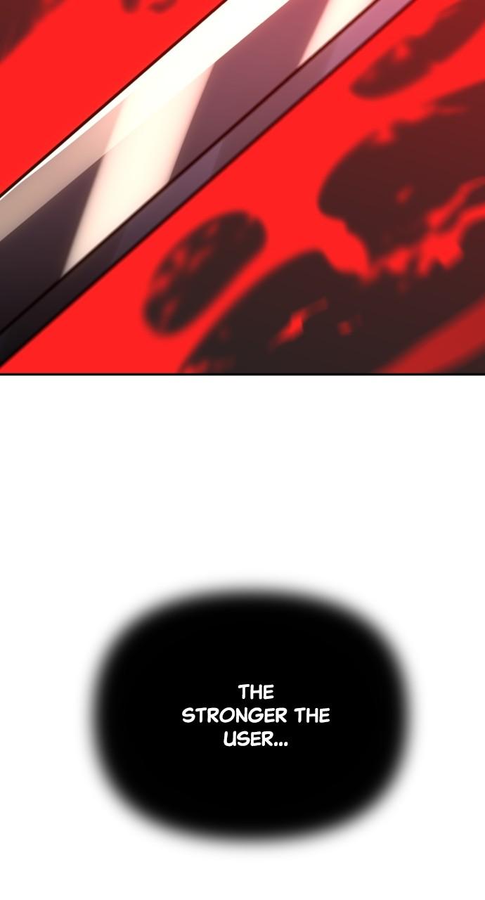 I Was the Final Boss Chap 64 - Next Chap 65