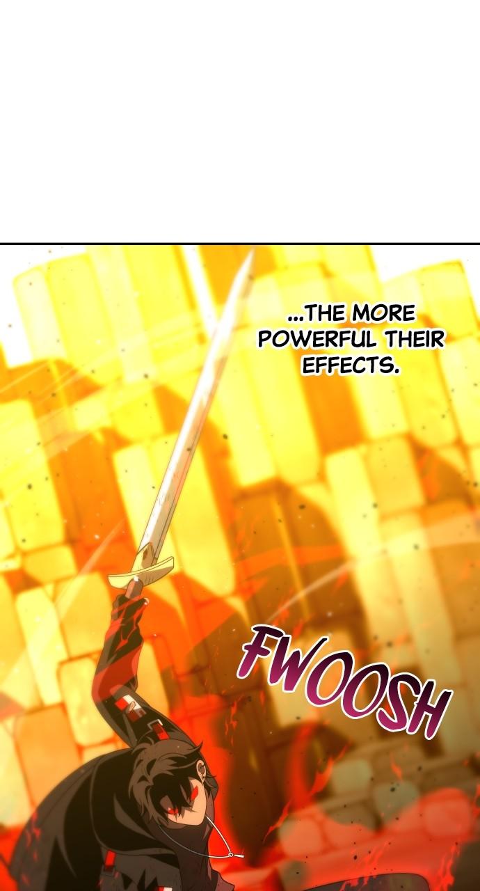 I Was the Final Boss Chap 64 - Next Chap 65