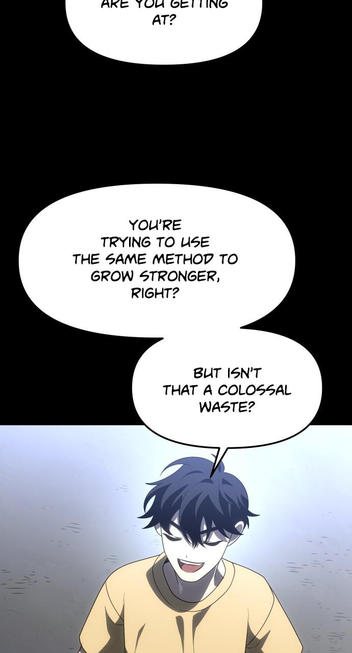 I Was the Final Boss Chap 64 - Next Chap 65