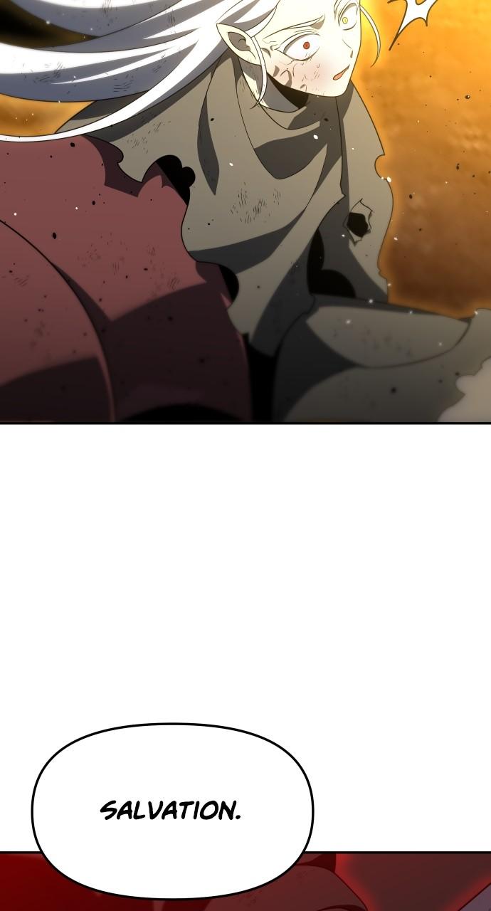 I Was the Final Boss Chap 64 - Next Chap 65