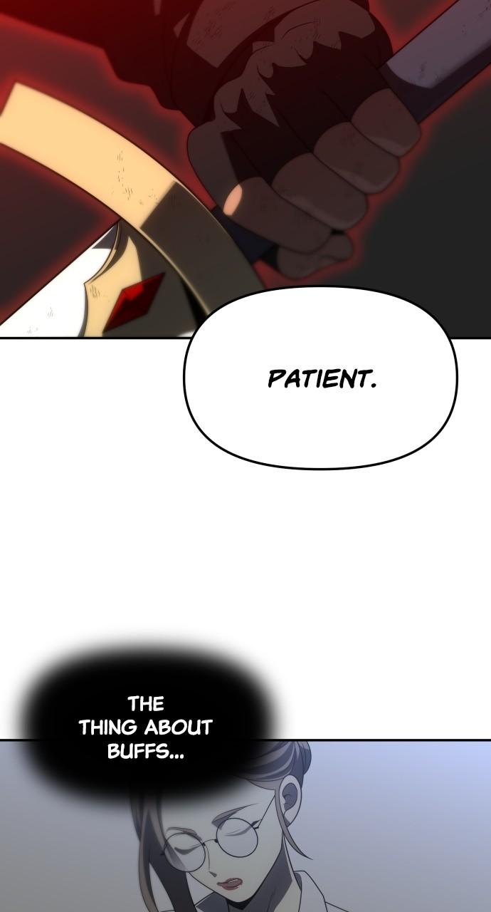 I Was the Final Boss Chap 64 - Next Chap 65