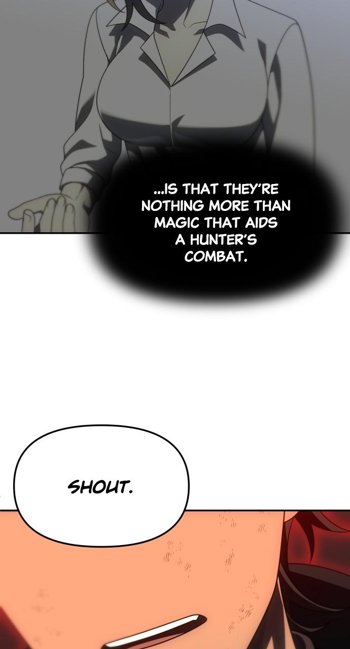 I Was the Final Boss Chap 64 - Next Chap 65