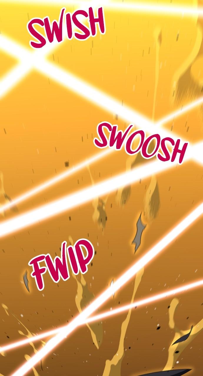I Was the Final Boss Chap 64 - Next Chap 65