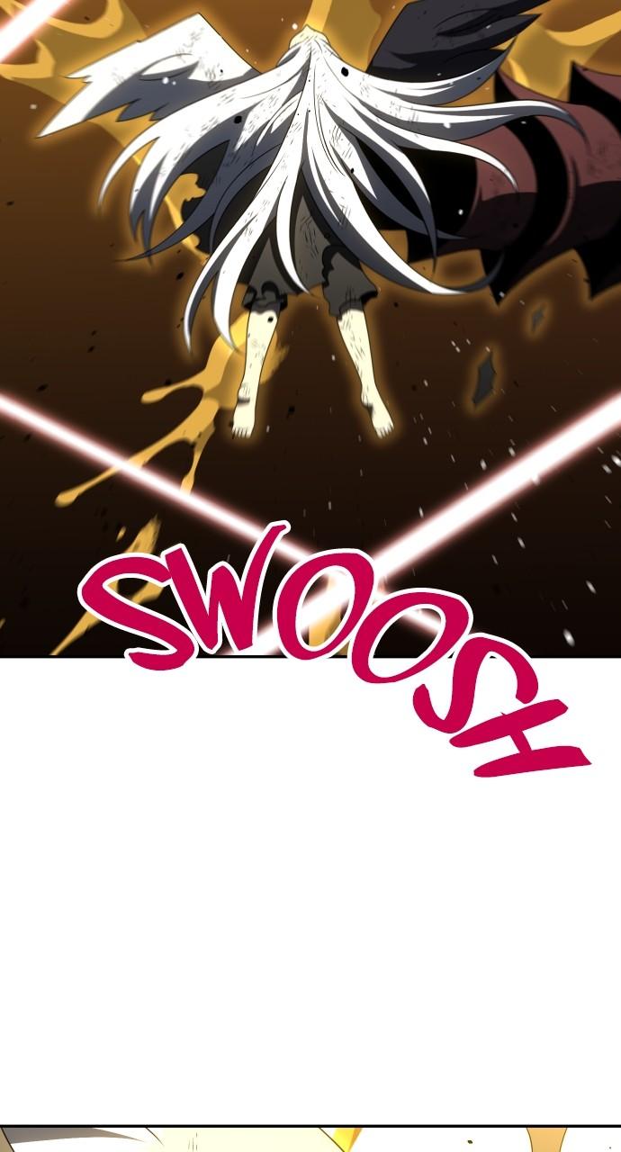 I Was the Final Boss Chap 64 - Next Chap 65