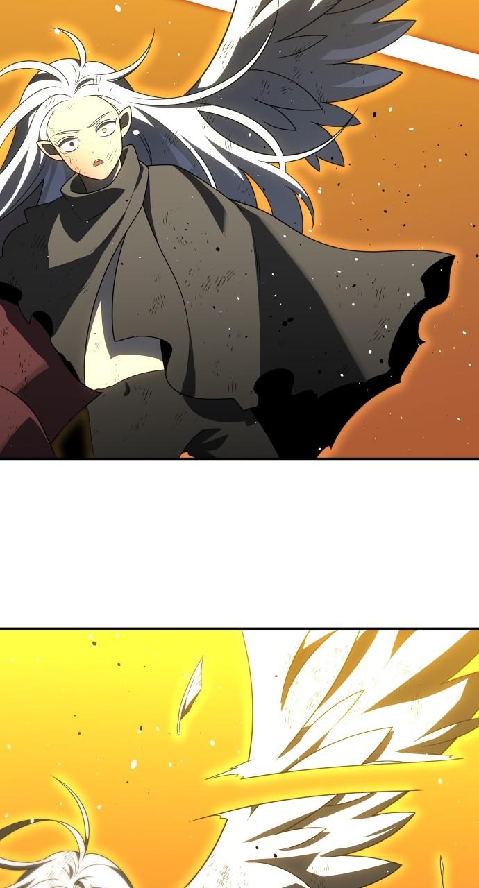 I Was the Final Boss Chap 64 - Next Chap 65