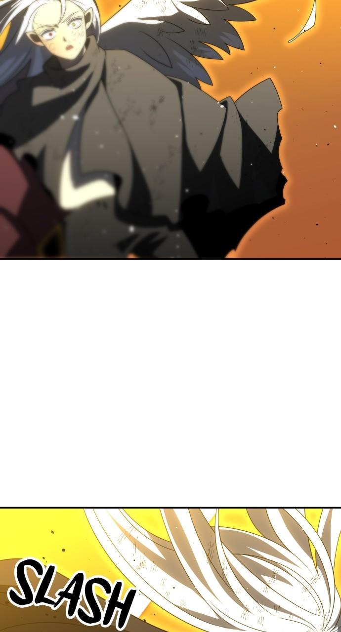 I Was the Final Boss Chap 64 - Next Chap 65