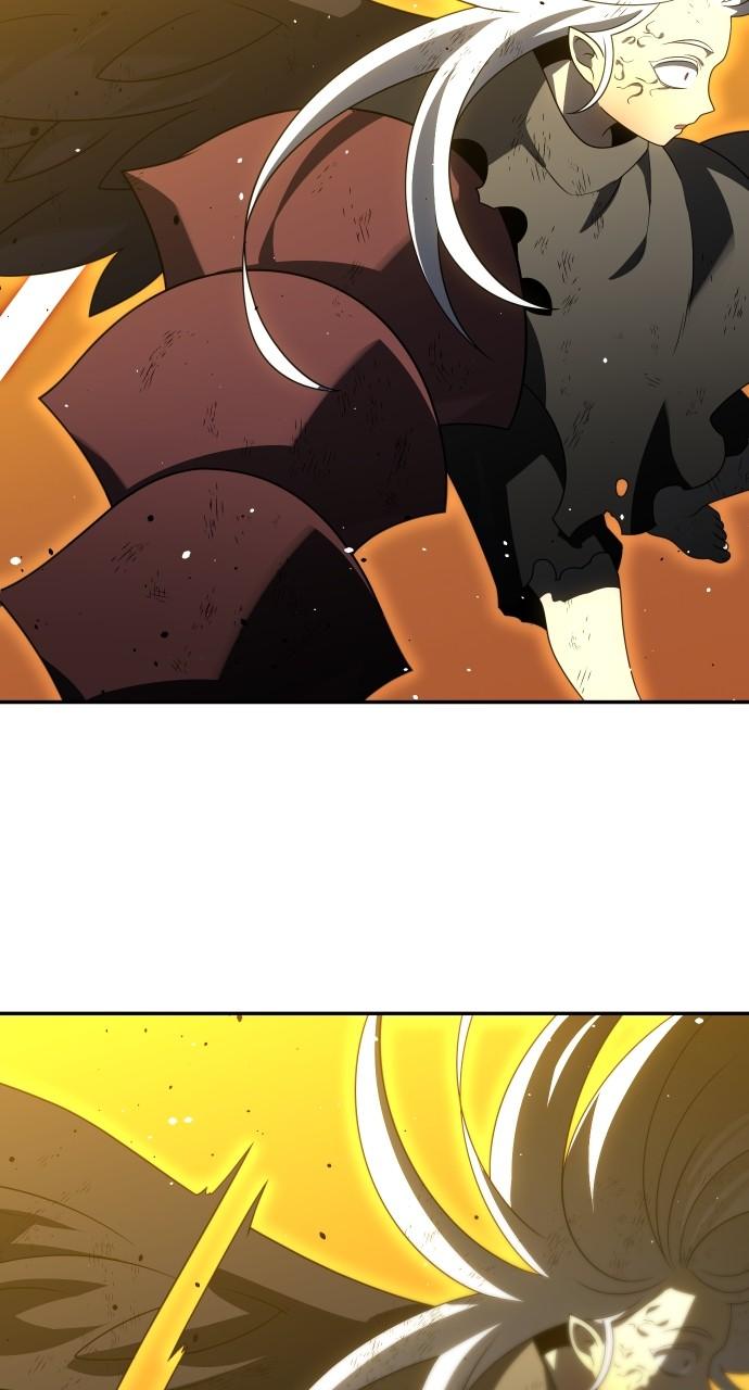 I Was the Final Boss Chap 64 - Next Chap 65