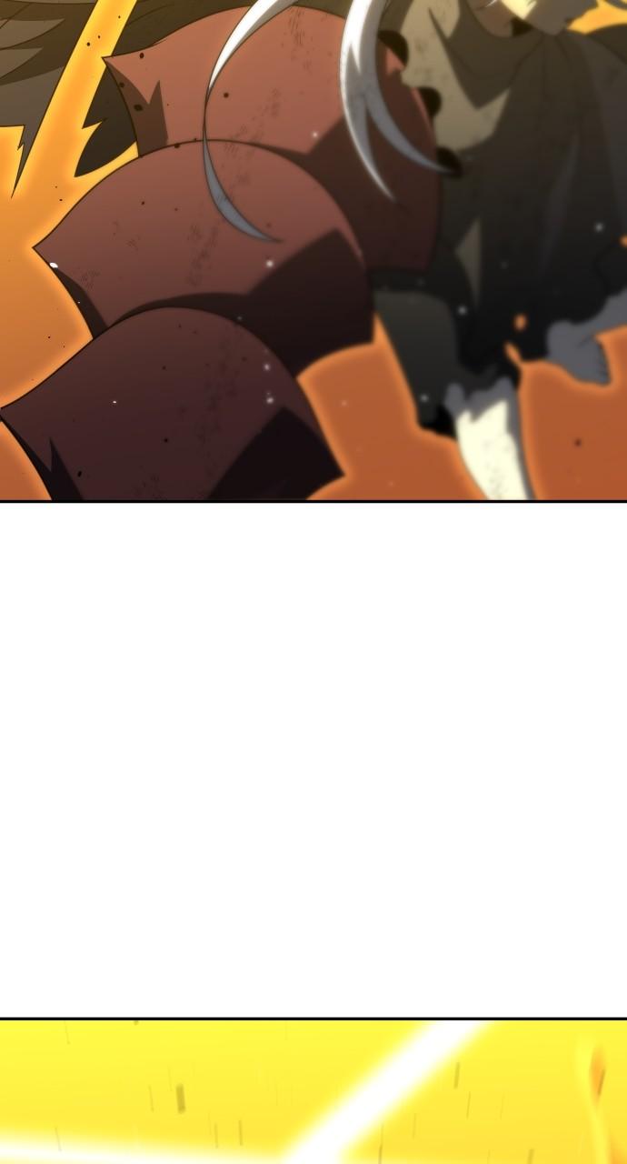 I Was the Final Boss Chap 64 - Next Chap 65