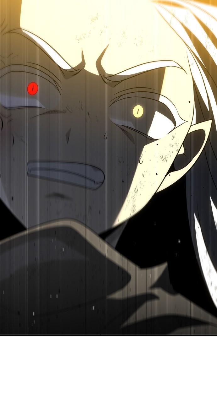 I Was the Final Boss Chap 64 - Next Chap 65