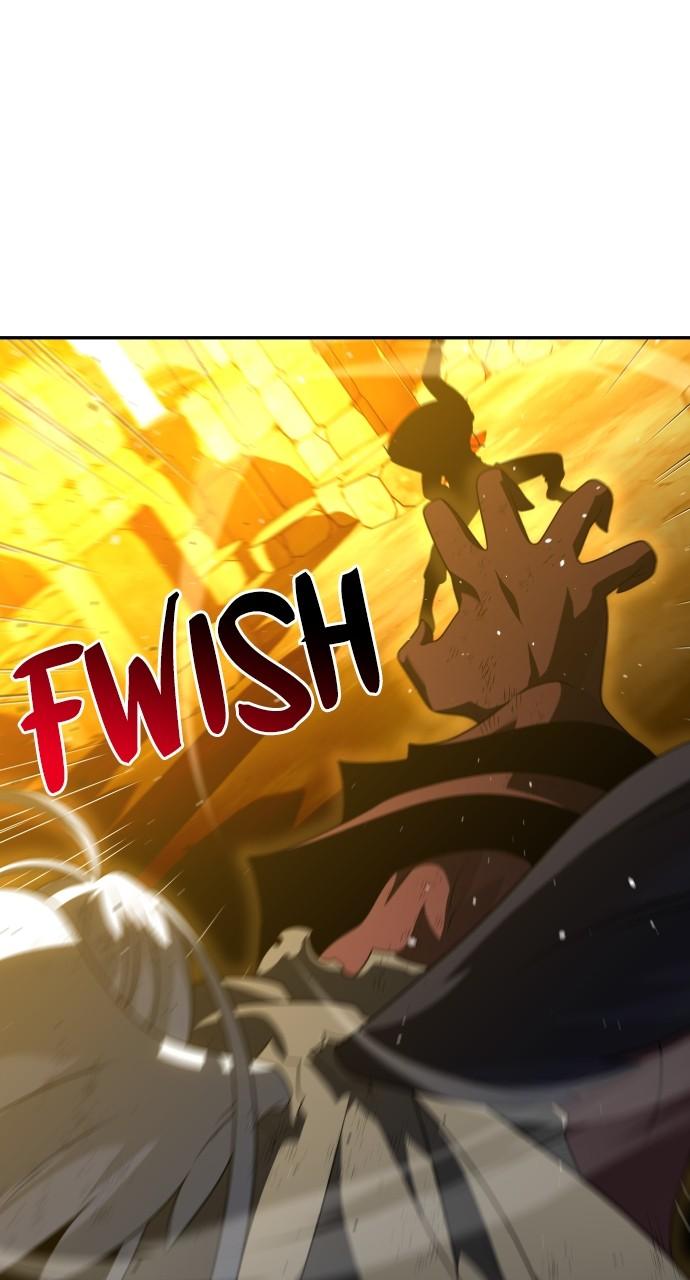 I Was the Final Boss Chap 64 - Next Chap 65
