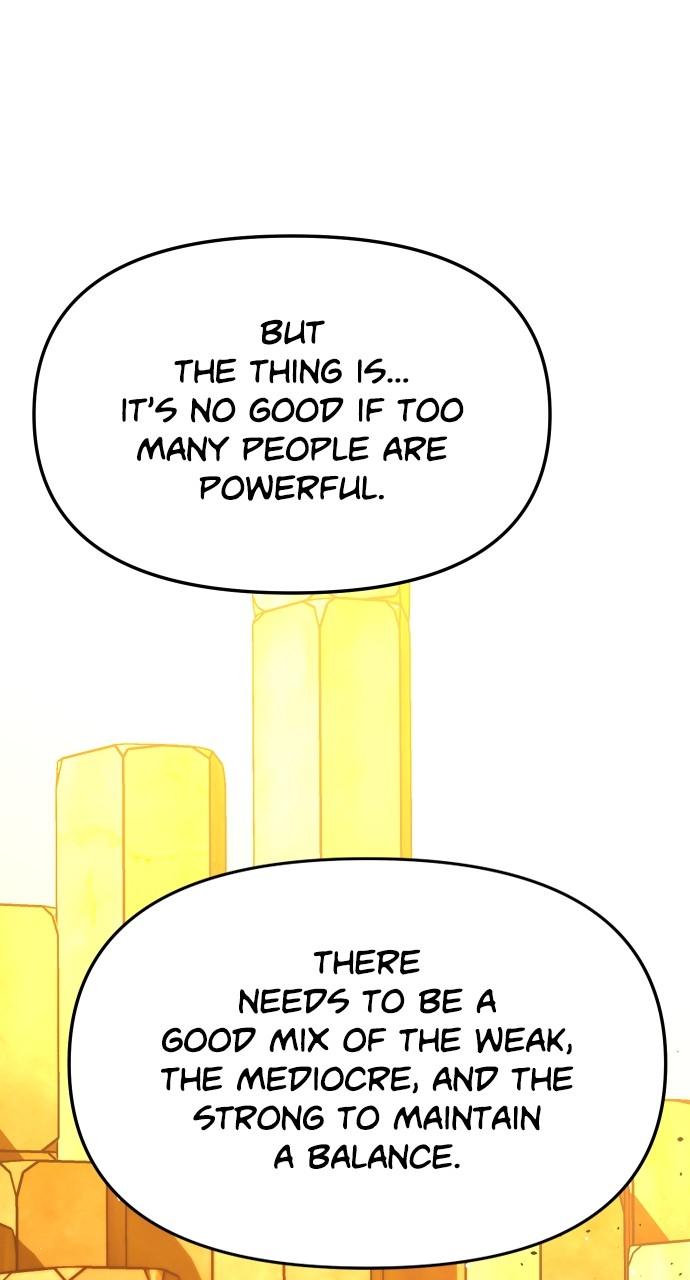 I Was the Final Boss Chap 64 - Next Chap 65
