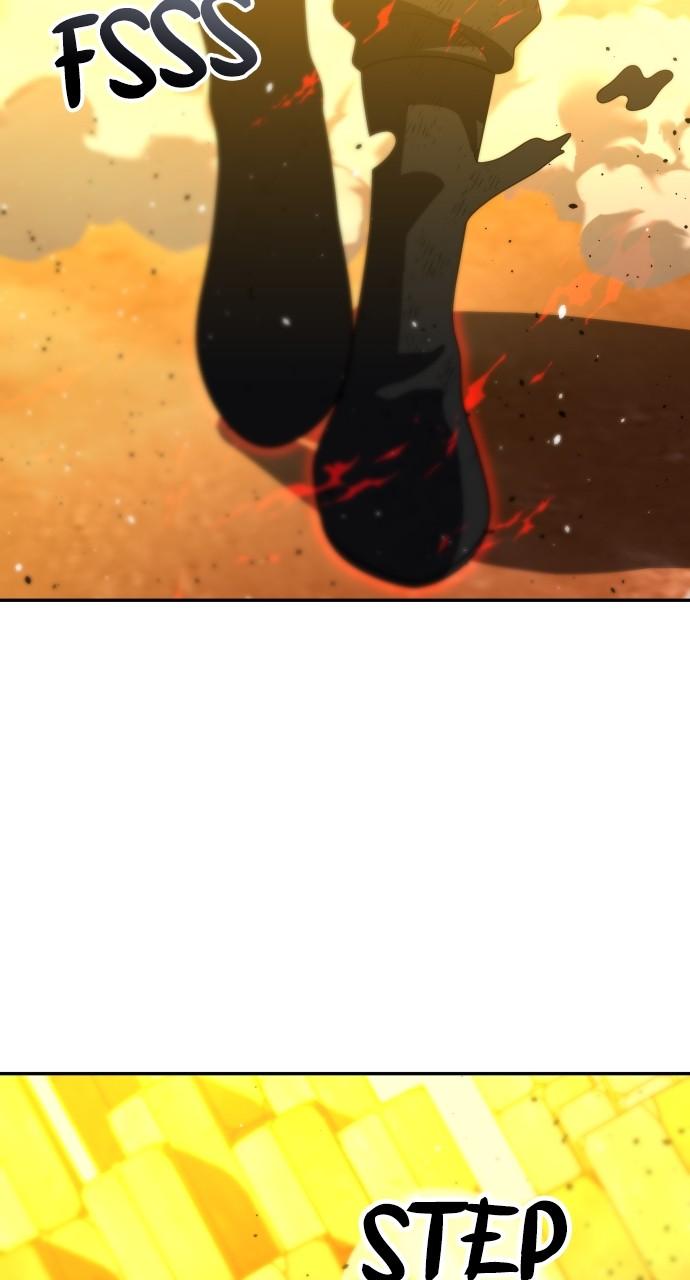 I Was the Final Boss Chap 64 - Next Chap 65