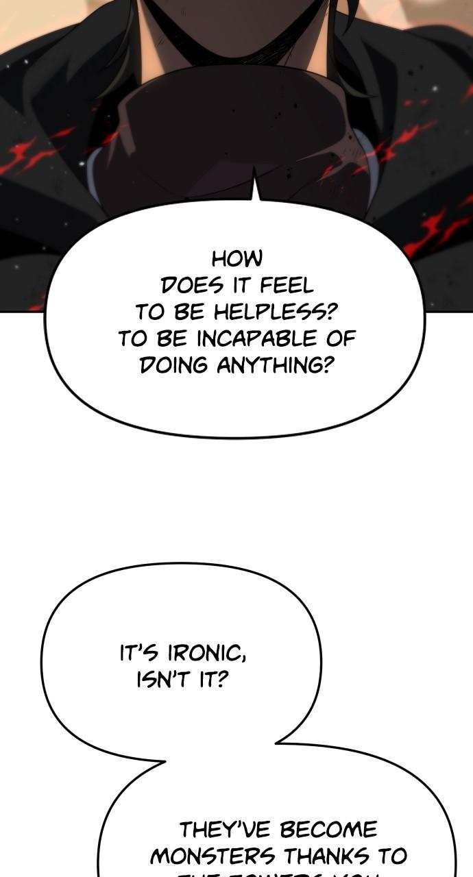 I Was the Final Boss Chap 64 - Next Chap 65