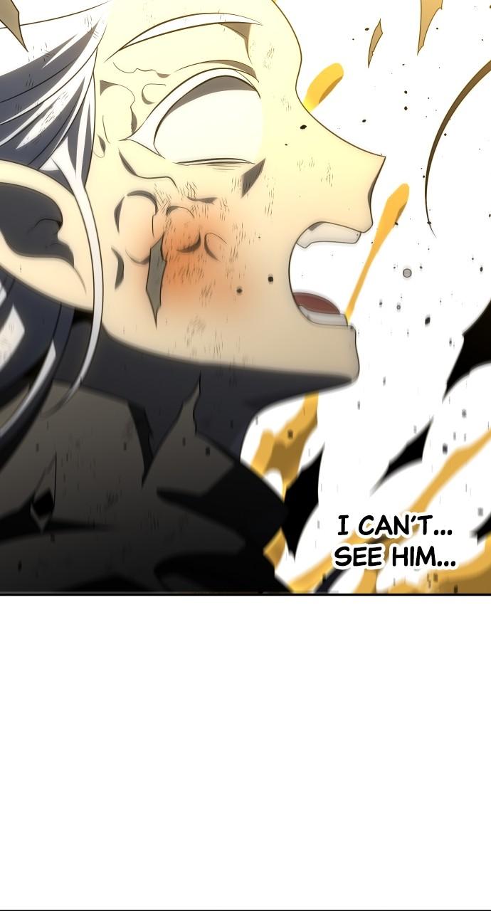 I Was the Final Boss Chap 64 - Next Chap 65