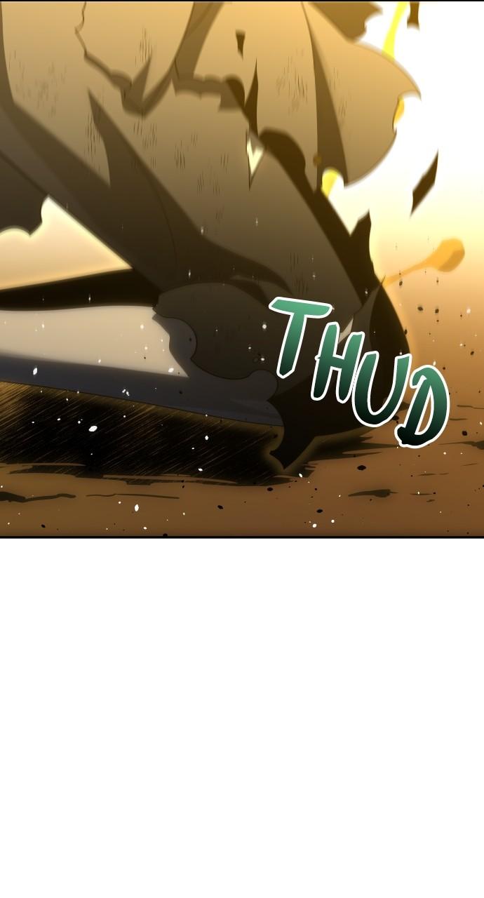 I Was the Final Boss Chap 64 - Next Chap 65