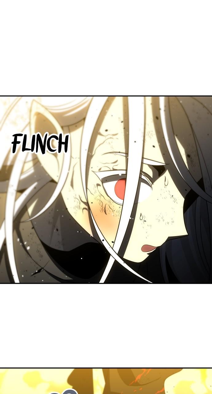 I Was the Final Boss Chap 64 - Next Chap 65