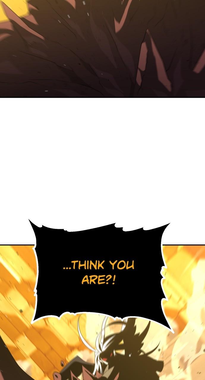 I Was the Final Boss Chap 64 - Next Chap 65