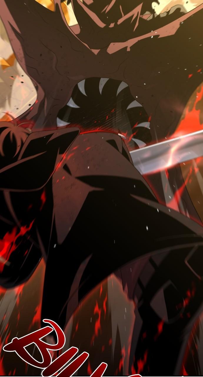 I Was the Final Boss Chap 64 - Next Chap 65