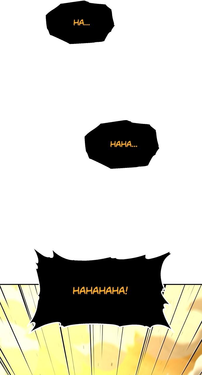 I Was the Final Boss Chap 64 - Next Chap 65