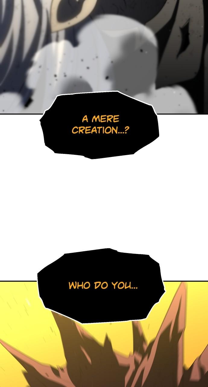 I Was the Final Boss Chap 64 - Next Chap 65