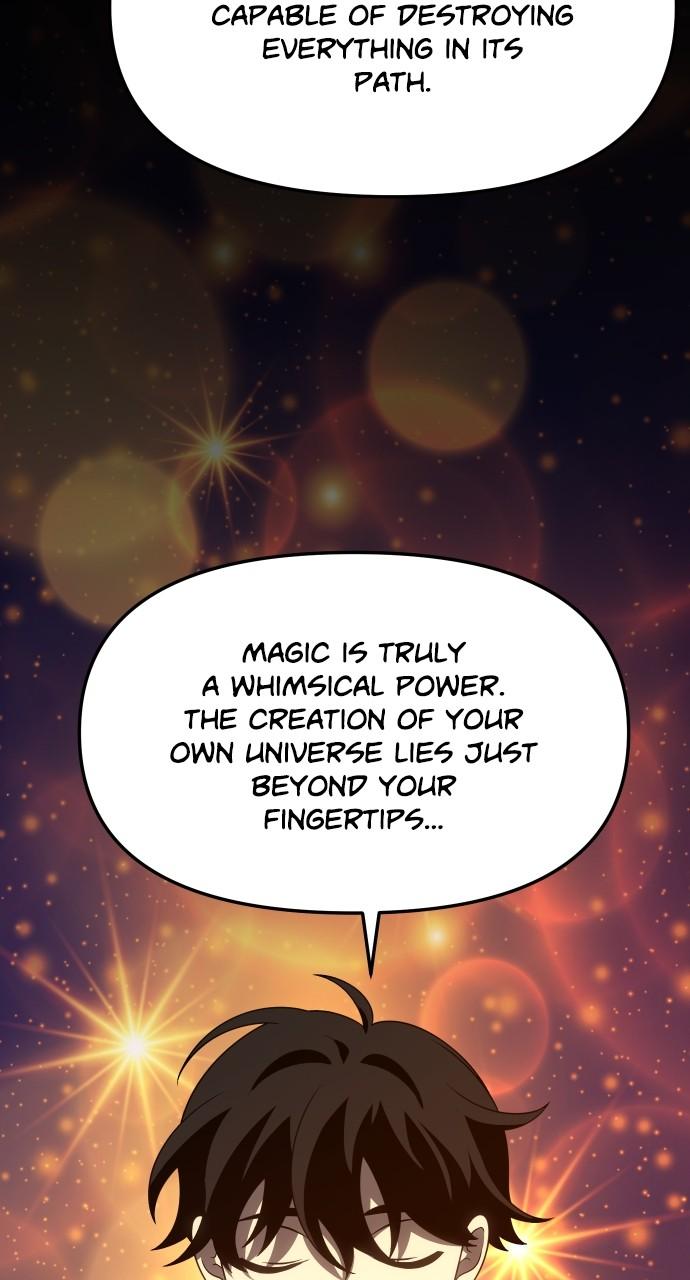 I Was the Final Boss Chap 64 - Next Chap 65