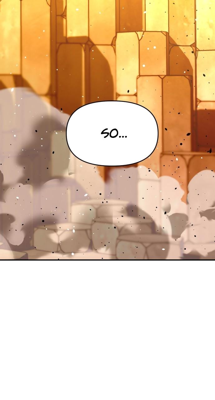 I Was the Final Boss Chap 64 - Next Chap 65
