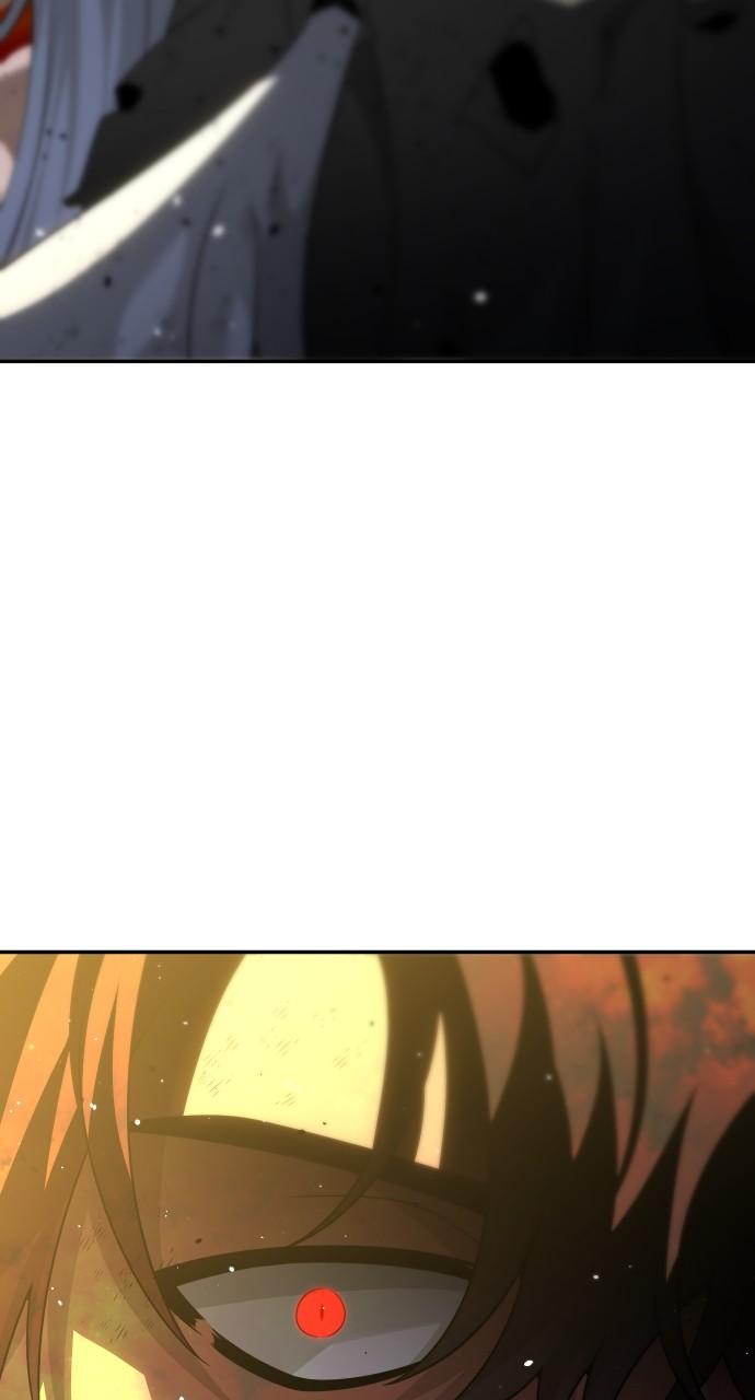 I Was the Final Boss Chap 64 - Next Chap 65