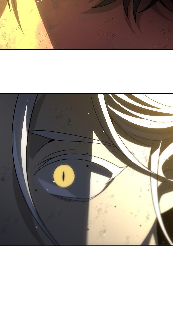 I Was the Final Boss Chap 64 - Next Chap 65