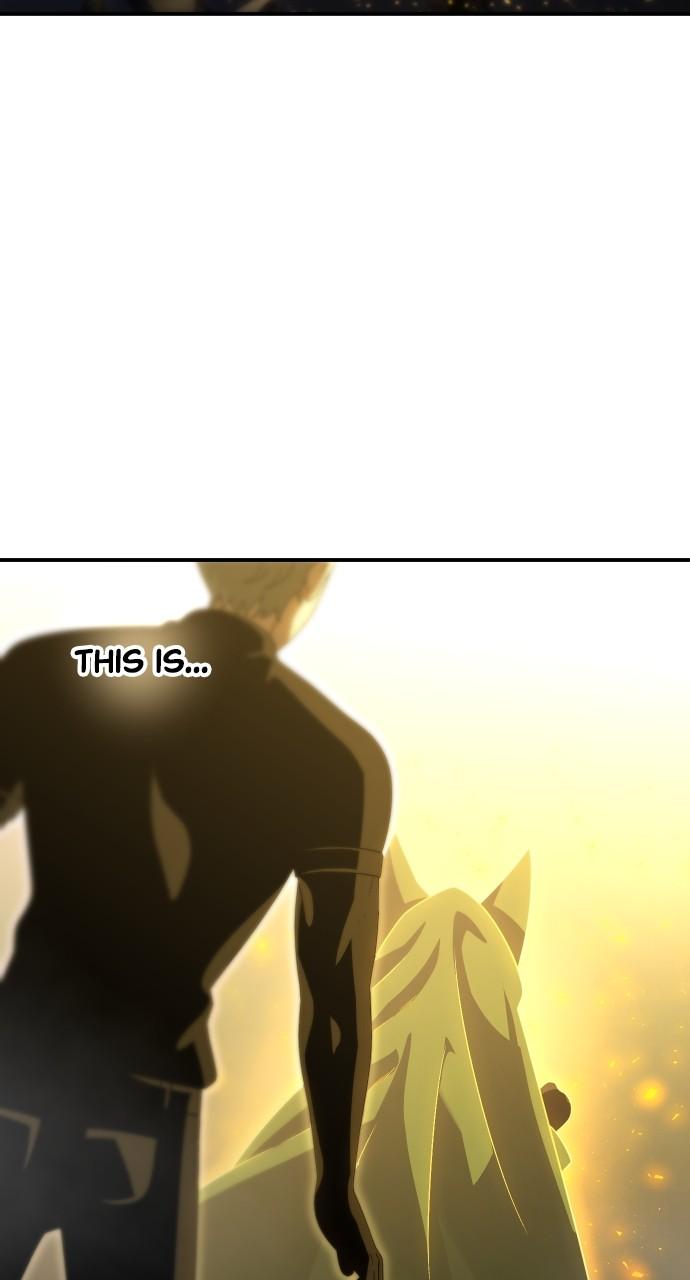 I Was the Final Boss Chap 65 - Next Chap 66