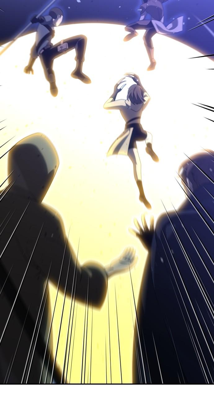 I Was the Final Boss Chap 65 - Next Chap 66