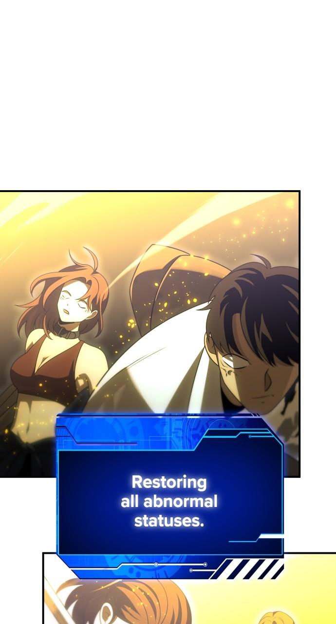 I Was the Final Boss Chap 65 - Next Chap 66