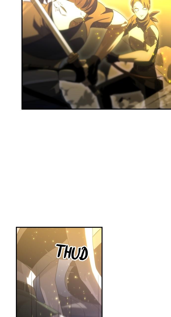 I Was the Final Boss Chap 65 - Next Chap 66