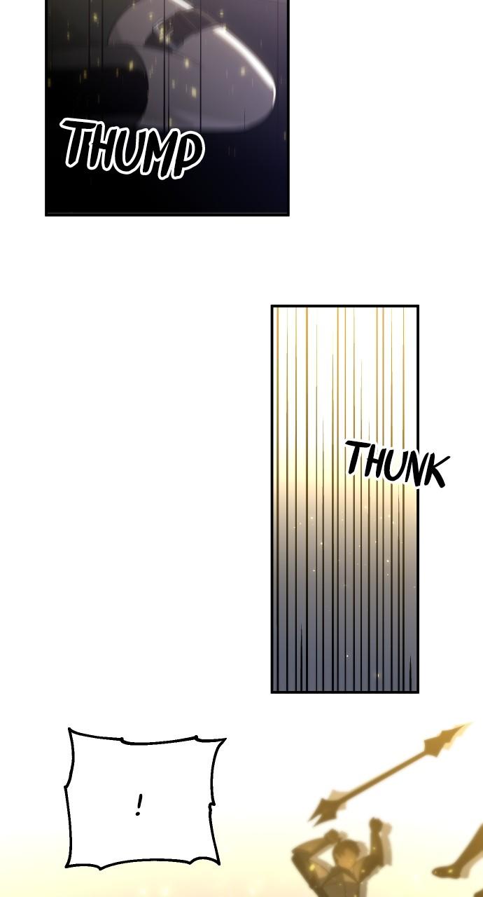 I Was the Final Boss Chap 65 - Next Chap 66