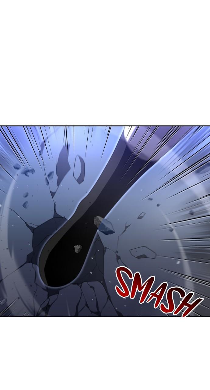 I Was the Final Boss Chap 65 - Next Chap 66