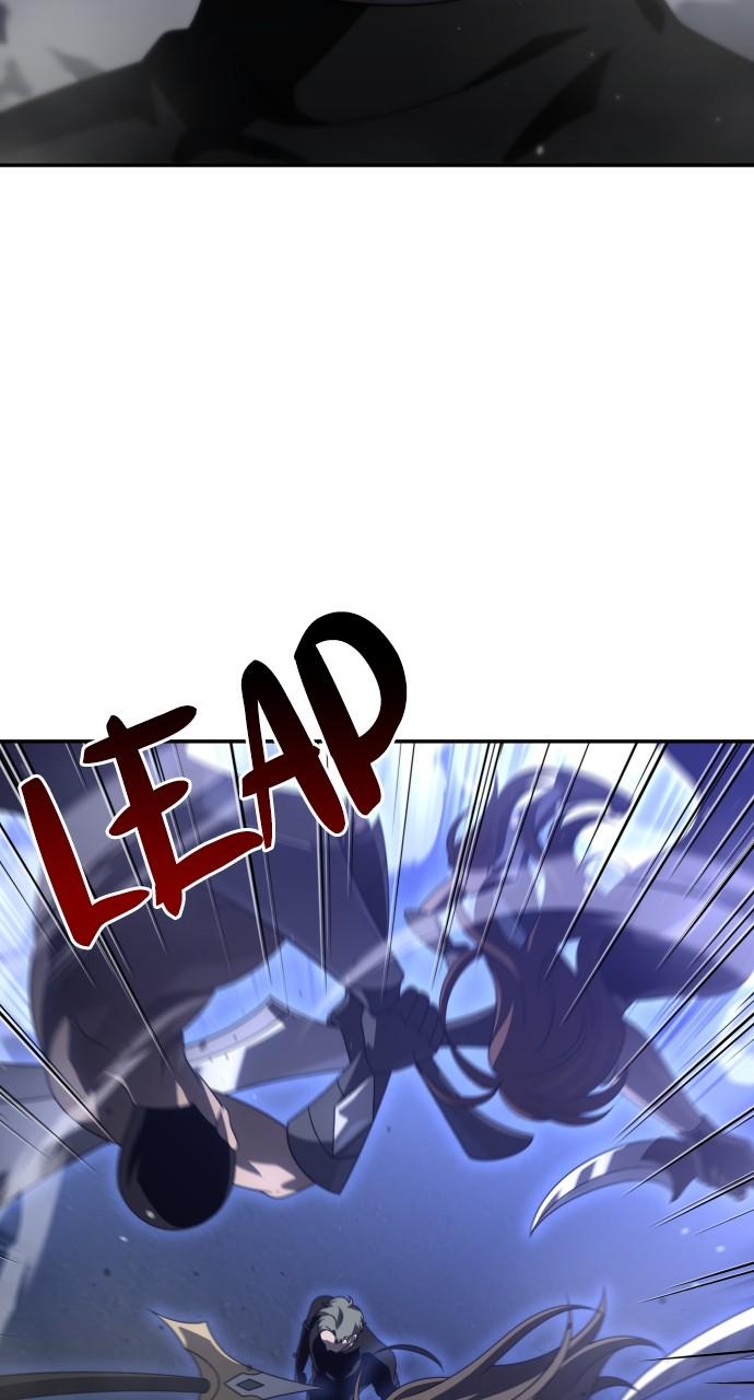 I Was the Final Boss Chap 65 - Next Chap 66