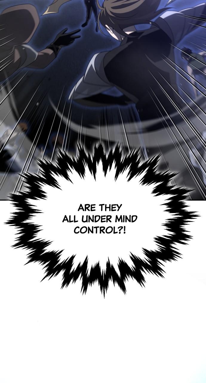 I Was the Final Boss Chap 65 - Next Chap 66