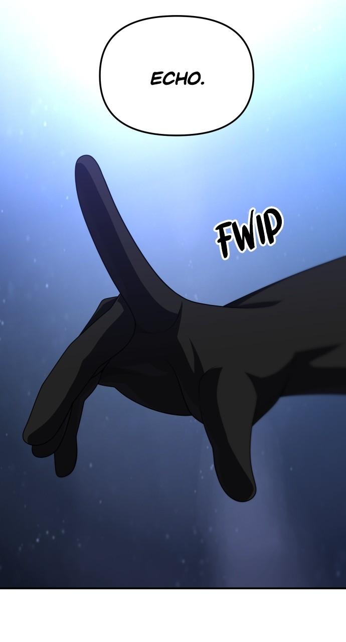 I Was the Final Boss Chap 65 - Next Chap 66
