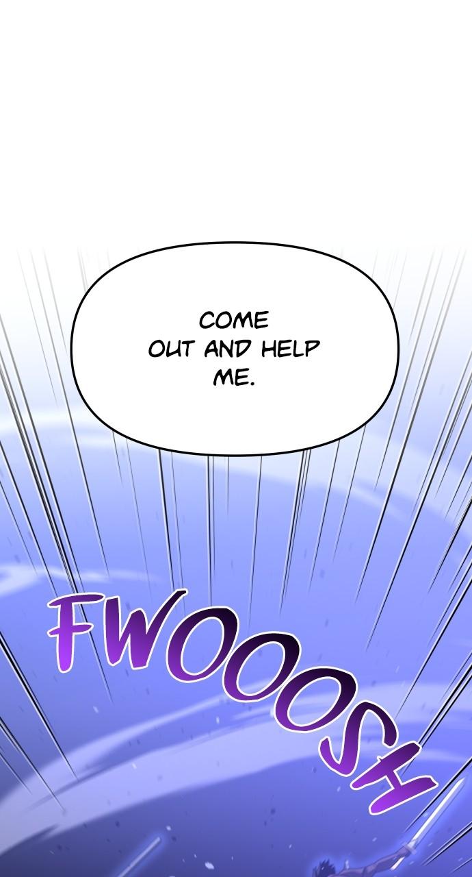 I Was the Final Boss Chap 65 - Next Chap 66