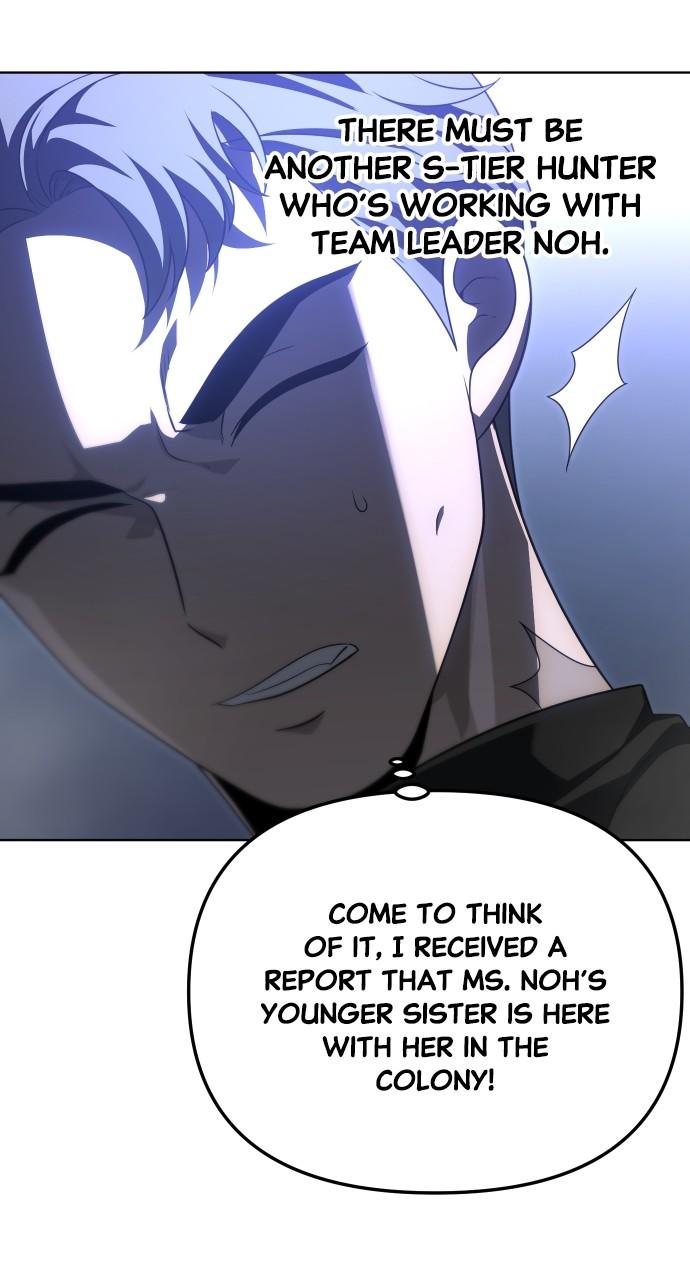 I Was the Final Boss Chap 65 - Next Chap 66