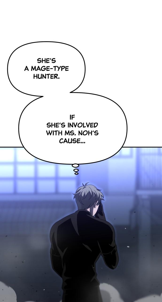 I Was the Final Boss Chap 65 - Next Chap 66