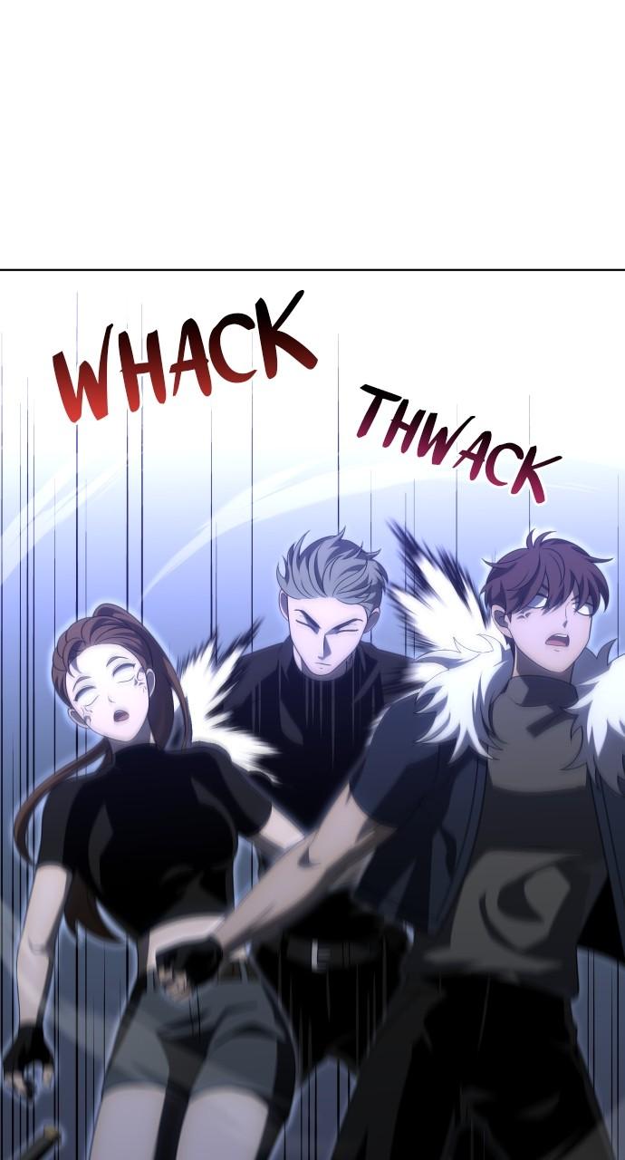 I Was the Final Boss Chap 65 - Next Chap 66