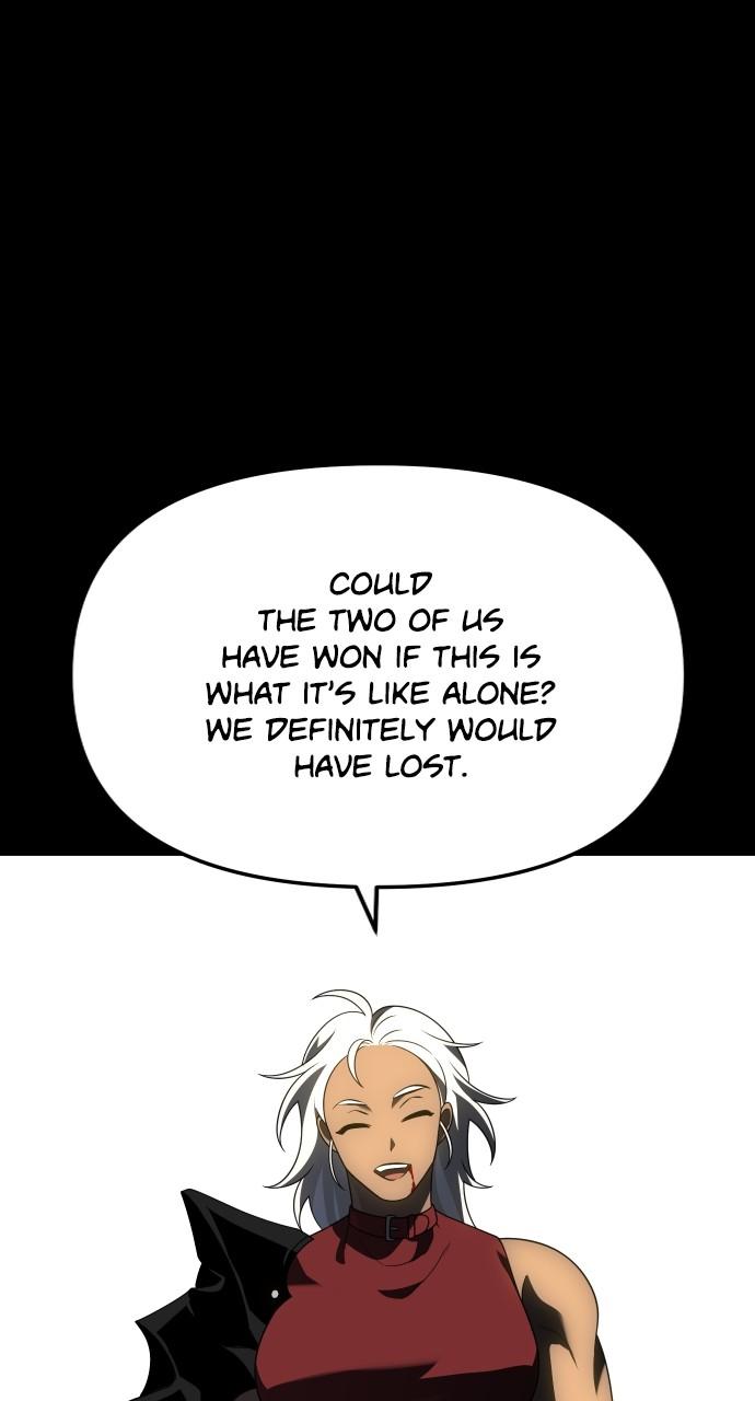 I Was the Final Boss Chap 65 - Next Chap 66