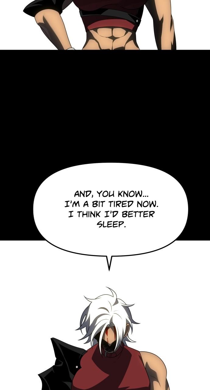 I Was the Final Boss Chap 65 - Next Chap 66