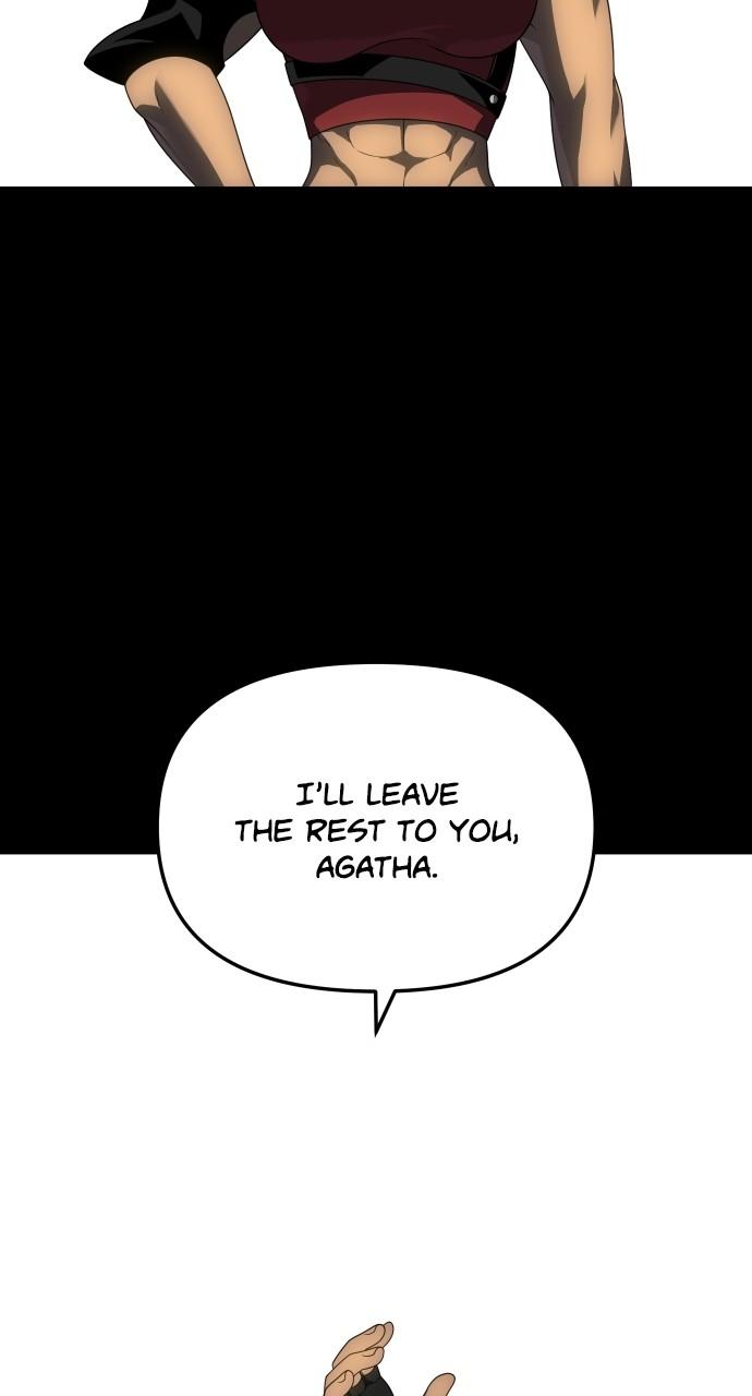 I Was the Final Boss Chap 65 - Next Chap 66